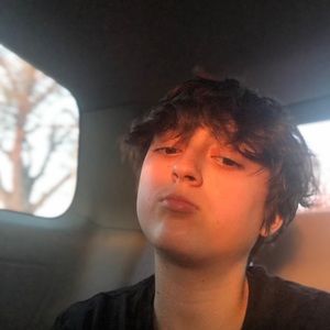 Meet your Posher, Sophie